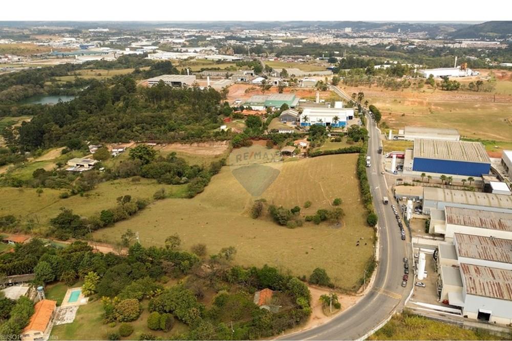 Terreno - Venda - Itupeva , São Paulo - DJI_0874.jpg - 690801020-186