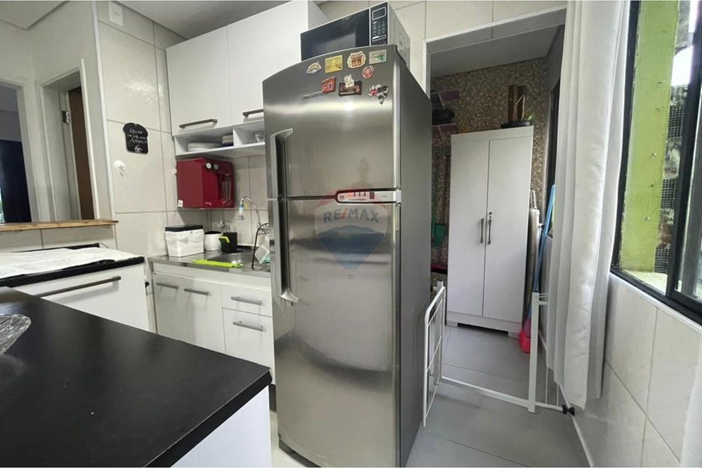 Apartamento - Alugar - Bertioga , São Paulo - WhatsApp Image 2026-02-06 at 15.16.33.jpeg - Cozinha - 690341008-33