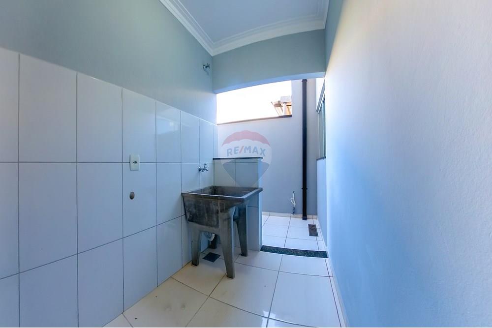 Casa - Venda - Leme , São Paulo - Tratada-3.jpg - 690481001-171