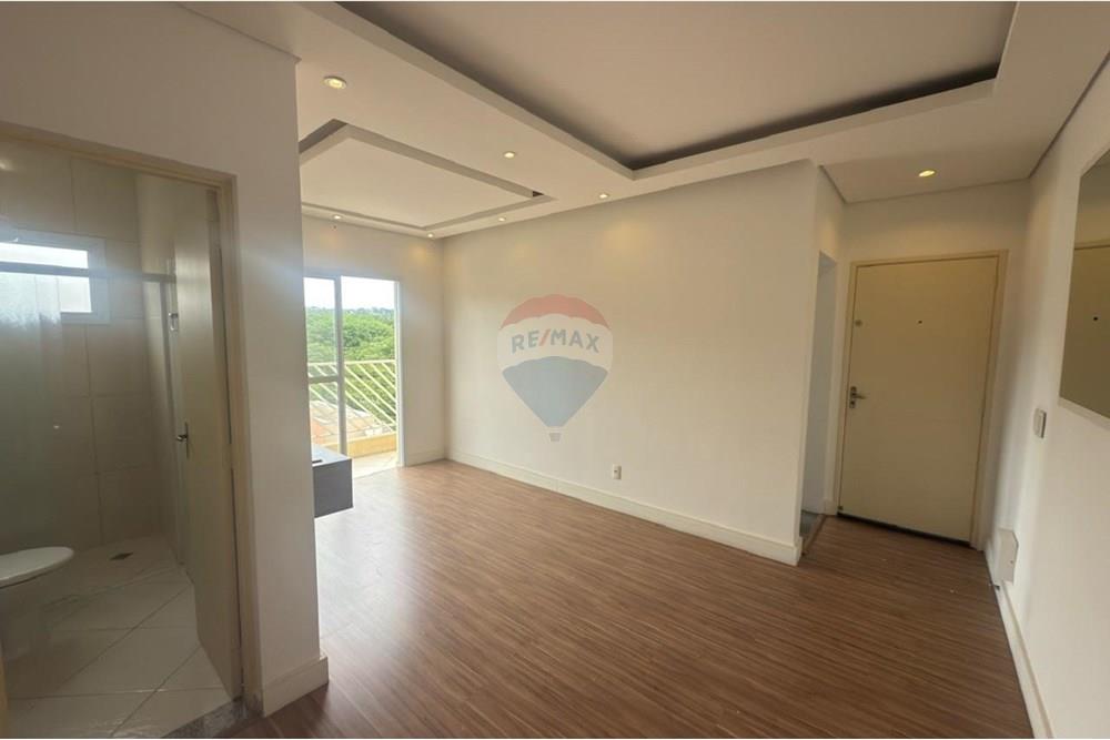 Apartamento - Alugar - Vinhedo , São Paulo - 07.jpeg - 690541142-214