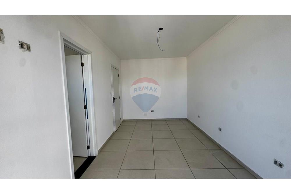 Apartamento - Venda - Praia Grande , São Paulo - WhatsApp Image 2025-12-21 at 00.20.18 (4).jpeg - Suite - 691161001-20