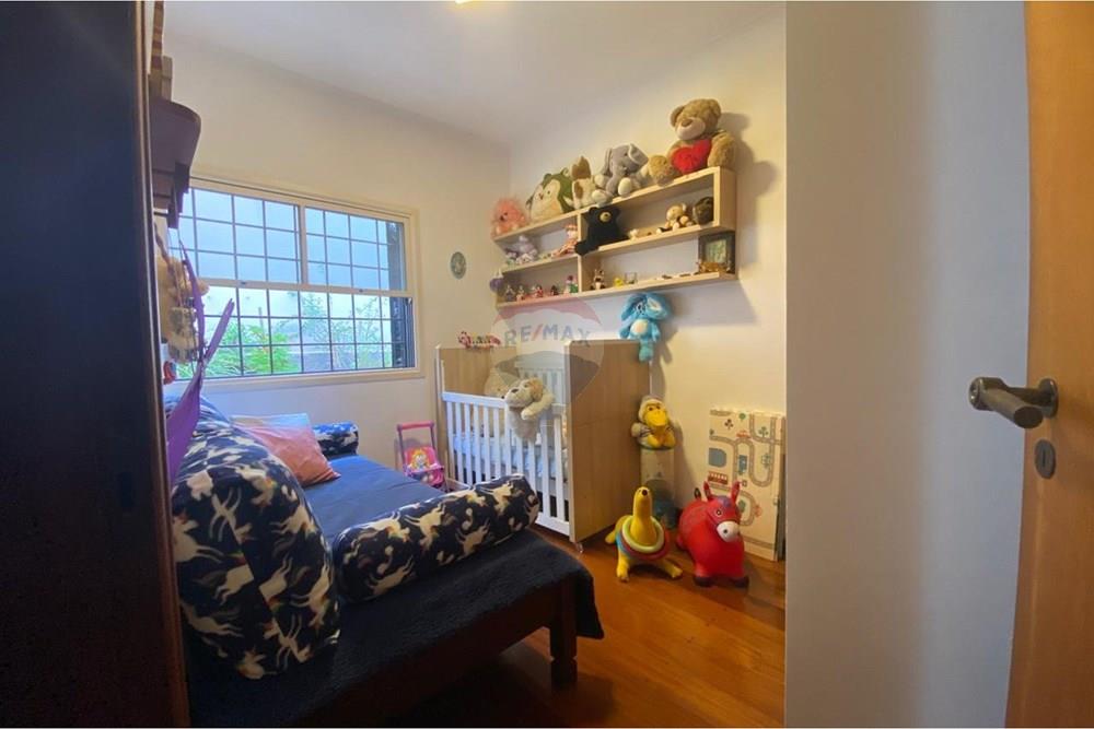 Casa - Venda - Campinas , São Paulo - WhatsApp Image 2026-03-05 at 07.43.34 (34).jpeg - Quarto - 690511297-20