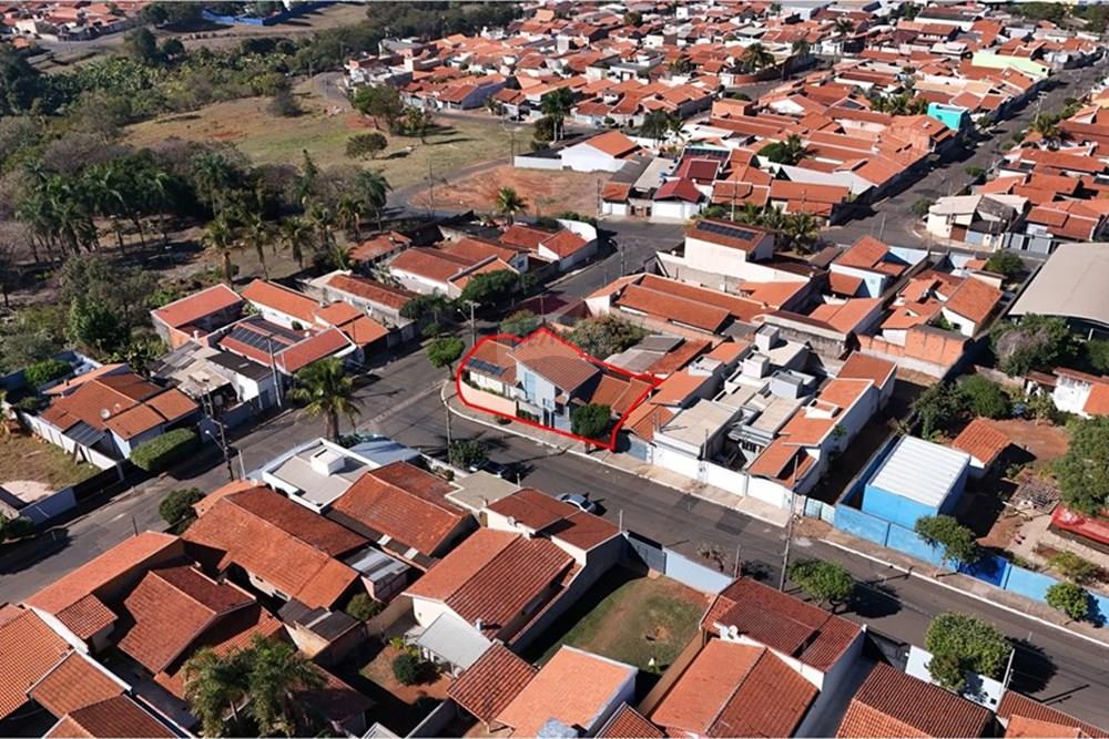 Casa - Venda - Leme , São Paulo - DJI_20250731095624_0145_D.JPG - 690481001-169