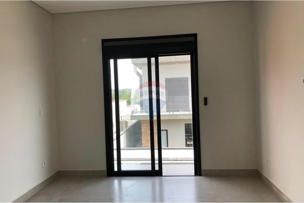 Casa de Condomínio - Alugar - Itupeva , São Paulo - WhatsApp Image 2025-03-23 at 18.15.41 (6).jpeg - 690801020-138