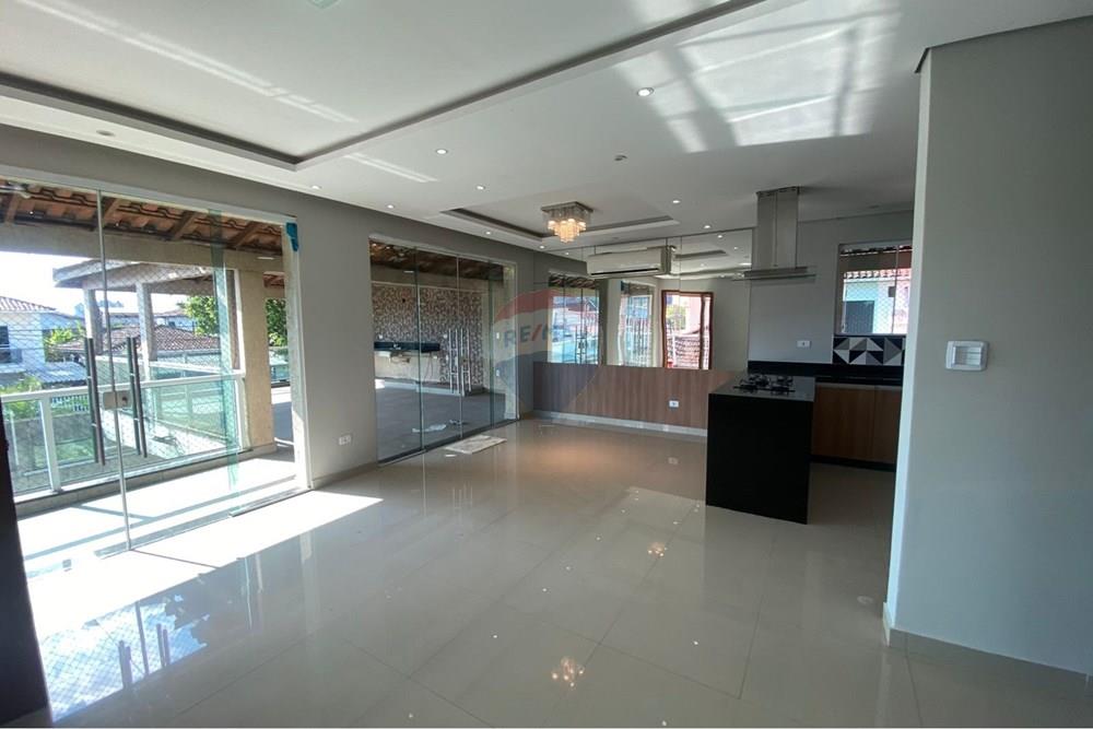 Casa - Venda - Guarujá , São Paulo - WhatsApp Image 2026-02-04 at 11.25.09 (4).jpeg - 690501068-17