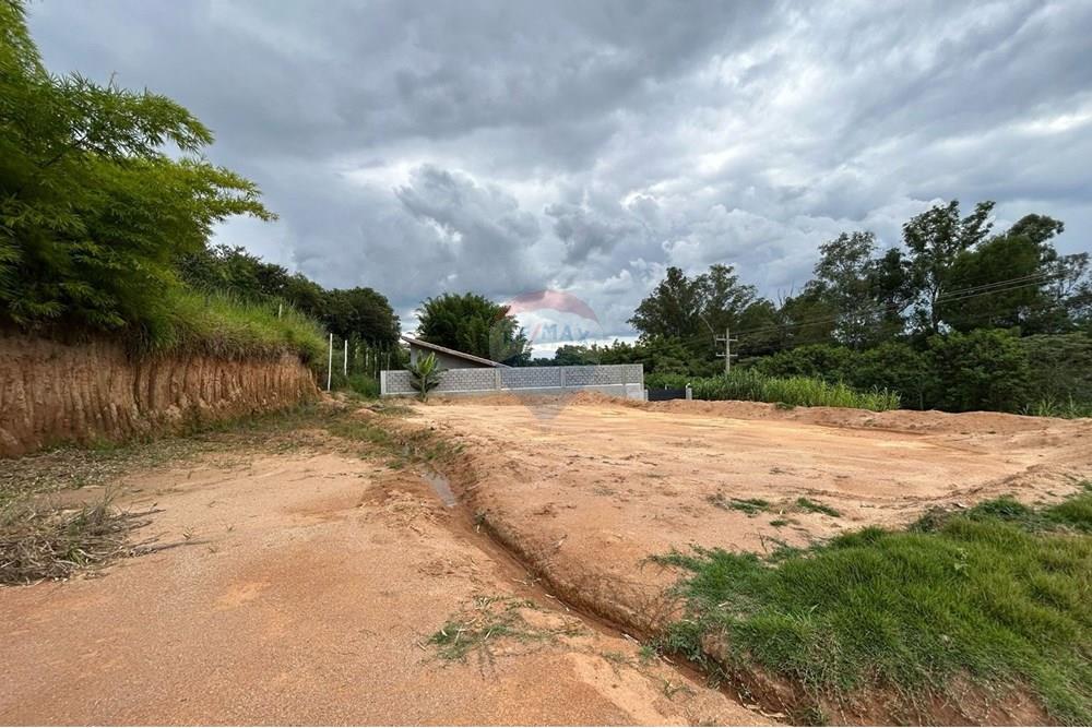 Terreno - Venda - Bragança Paulista , São Paulo - 22.jpg - 690041085-58