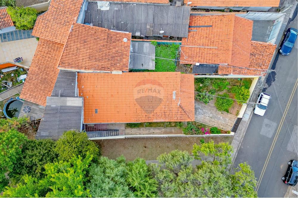 Casa - Venda - Atibaia , São Paulo - Rviva-09.jpg - 690471013-29