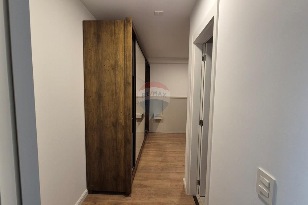 Apartamento - Alugar - Campinas , São Paulo - 20260310_181131.jpg - 690541048-165