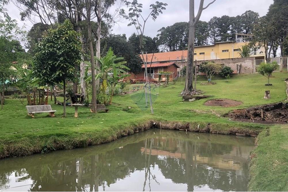 Chácara / Sítio / Fazenda - Venda - Campinas , São Paulo - dc69857d-2c66-406b-8094-d8afb2fb3222.jpg - 690511152-86