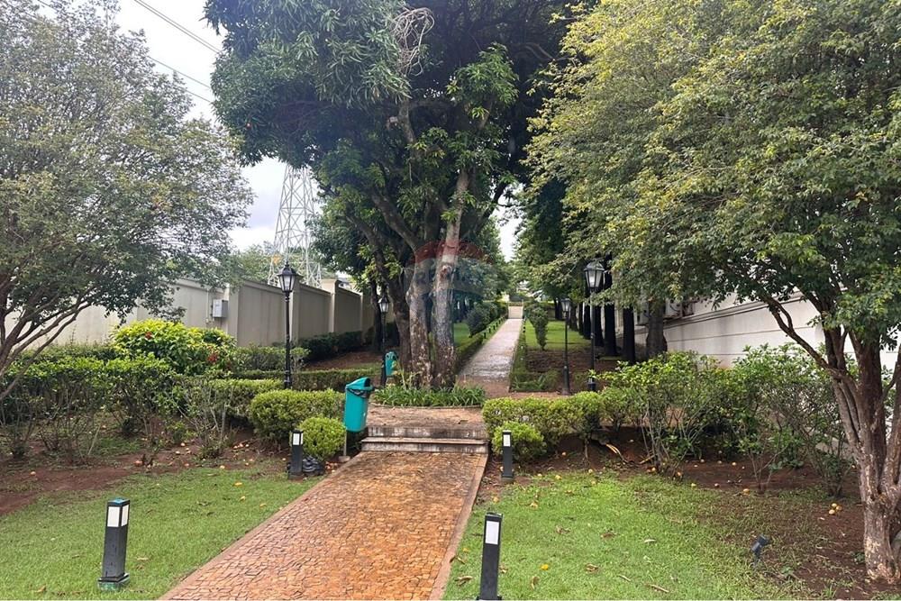 Apartamento - Alugar - Jundiaí , São Paulo - WhatsApp Image 2026-01-30 at 11.10.57 (3).jpeg - 690801041-204