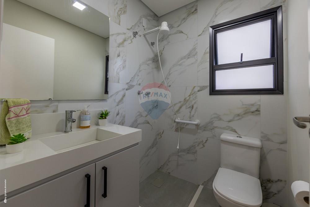 Casa de Condomínio - Venda - Vinhedo , São Paulo - TKD-18692.jpg - 690941019-122