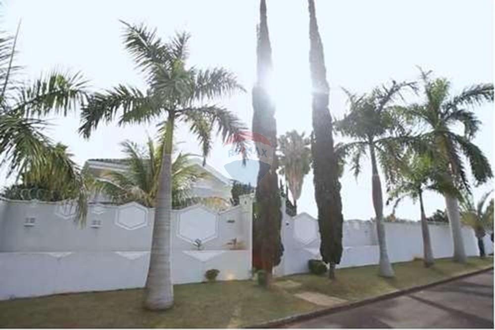 Casa - Venda - Americana , São Paulo - IMG-20250620-WA0008.jpg - 691071001-24