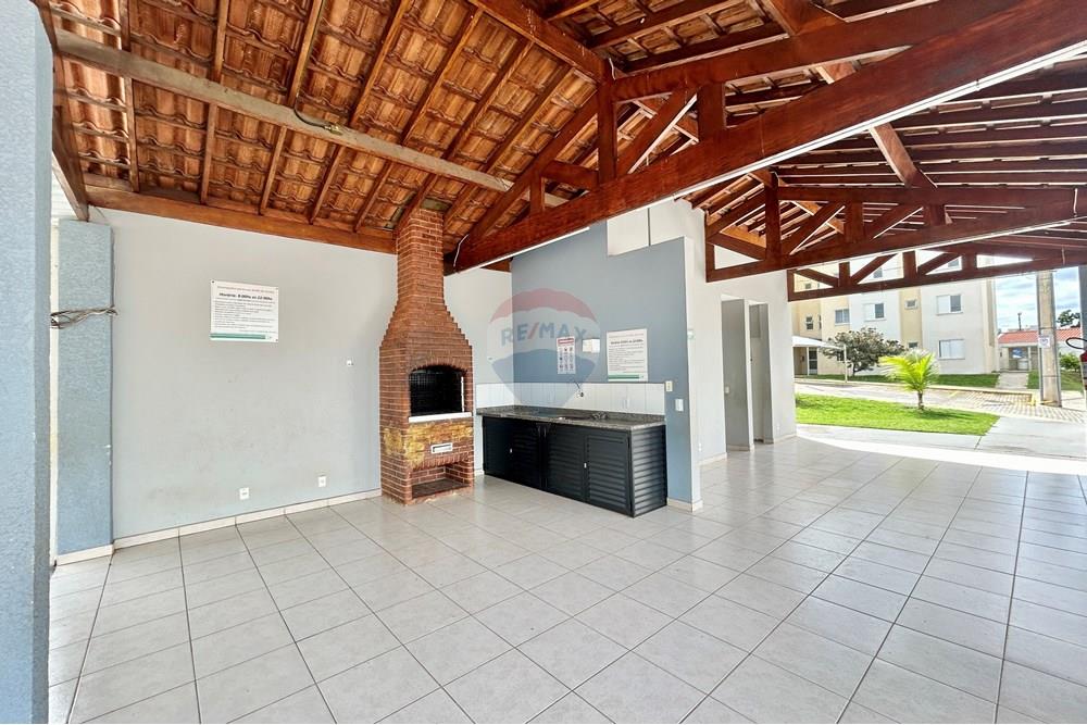 Apartamento - Venda - Piracicaba , São Paulo - IMG_7559.JPG - 690781084-126