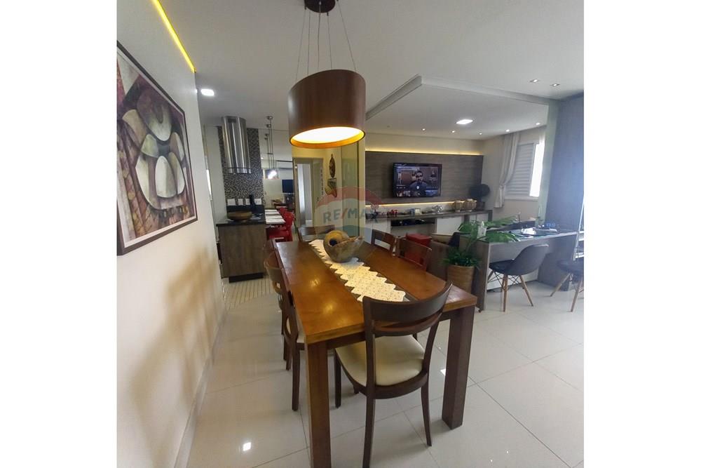 Apartamento - Alugar - Guarujá , São Paulo - 20260307_101911.jpg - 690501045-427