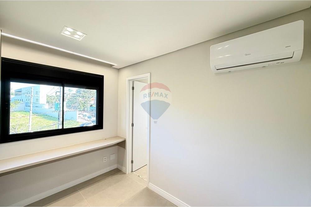 Apartamento - Alugar - Campinas , São Paulo - WhatsApp Image 2026-03-24 at 16.10.06 (12).jpeg - 690681167-130