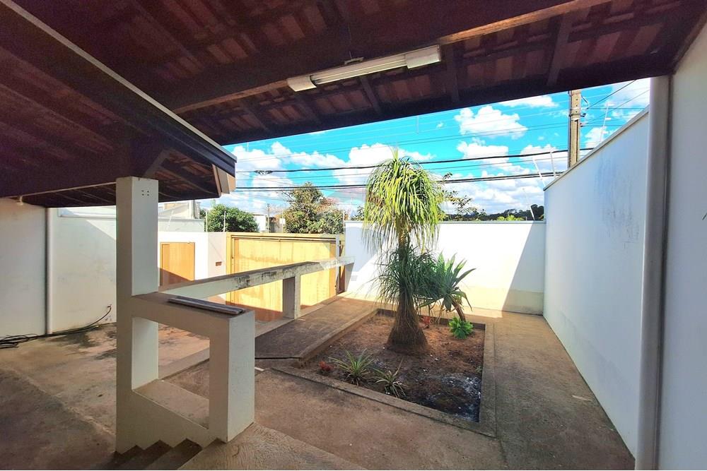 Casa - Venda - Mogi Mirim , São Paulo - 5.jpg - 690751019-410