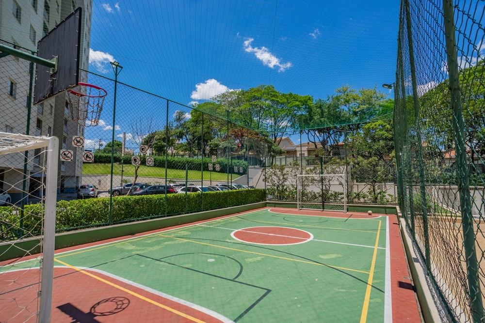 Apartamento - Venda - Campinas , São Paulo - Fotos Imobiliarias -68.jpg - 690681118-127