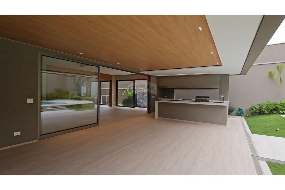 Casa de Condomínio - Venda - Barueri , São Paulo - 20260121_135149.jpg - 691021002-323