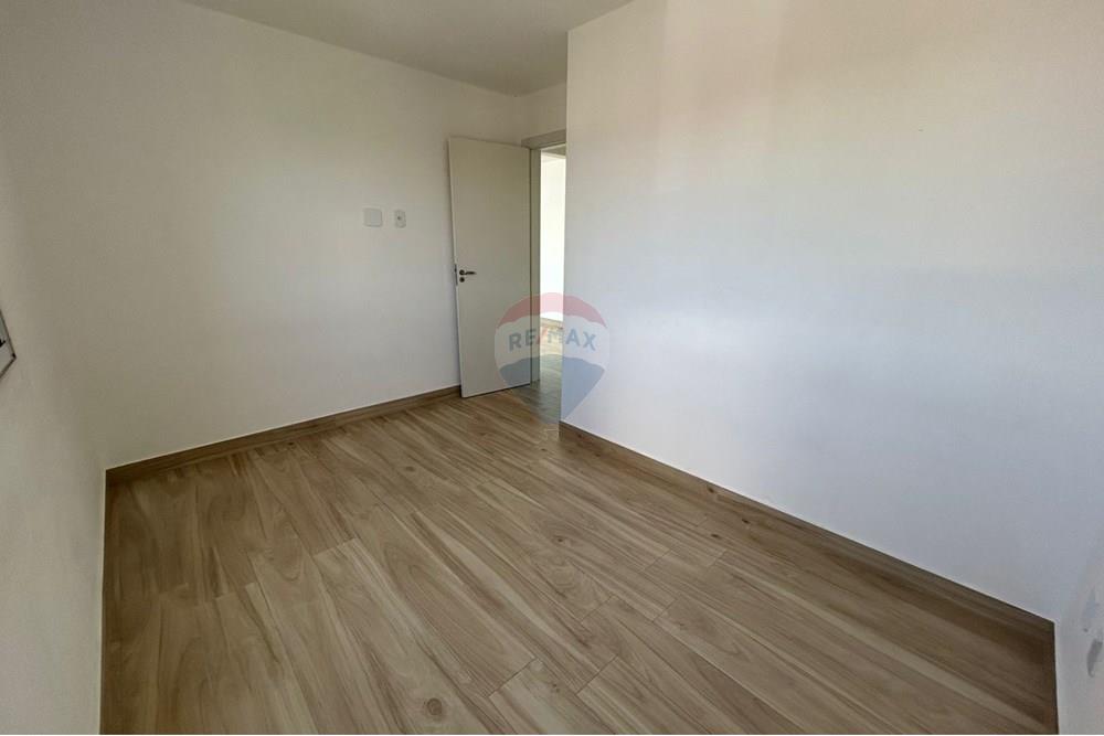 Apartamento - Alugar - Bragança Paulista , São Paulo - WhatsApp Image 2025-12-01 at 15.32.17 (2).jpeg - 690041049-74