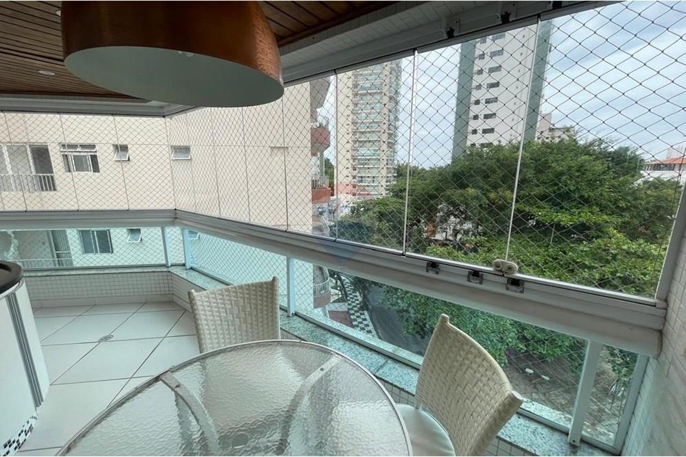 Apartamento - Venda - Guarujá , São Paulo - WhatsApp Image 2025-04-28 at 11.39.41 (5).jpeg - 690501004-1010