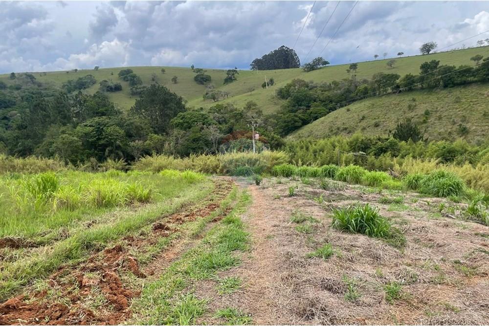 Chácara / Sítio / Fazenda - Venda - Itatiba , São Paulo - Luiz III.jpeg - 690661101-13