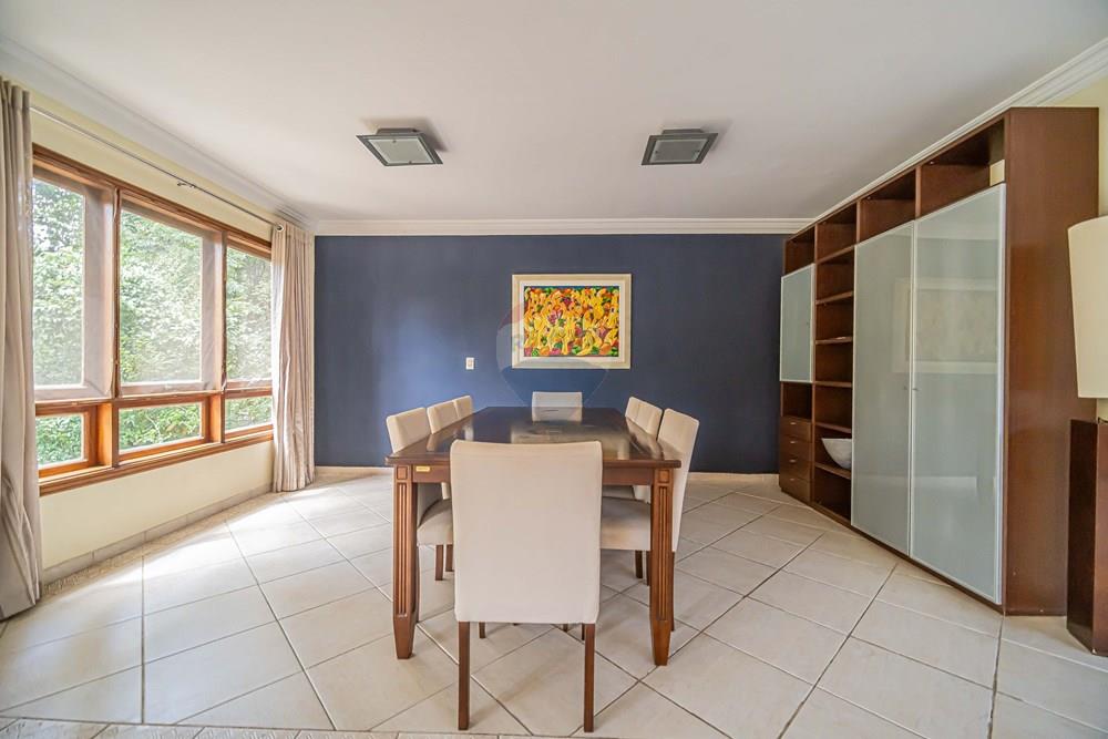 Casa de Condomínio - Alugar - Itapevi , São Paulo - Casa 05.03-43.jpg - 691151027-31