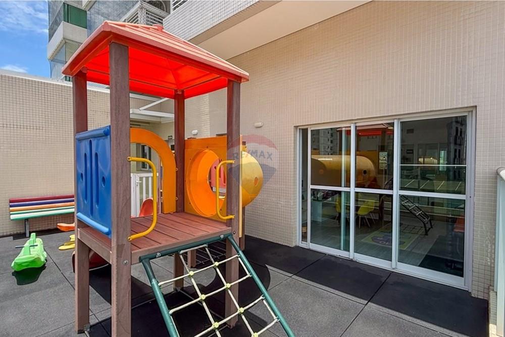 Apartamento - Venda - Santos , São Paulo - IMG_2646[1].jpg - 690661121-1