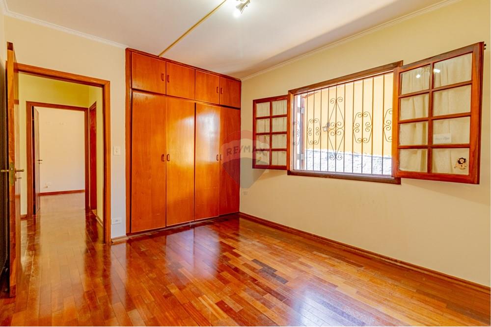 Casa - Venda - Atibaia , São Paulo - 12-casa-terrea-a-venda-jardim-do-lago-atibaia-remax-murilo-ferreto-lenita-zamana.jpg - 690921044-66