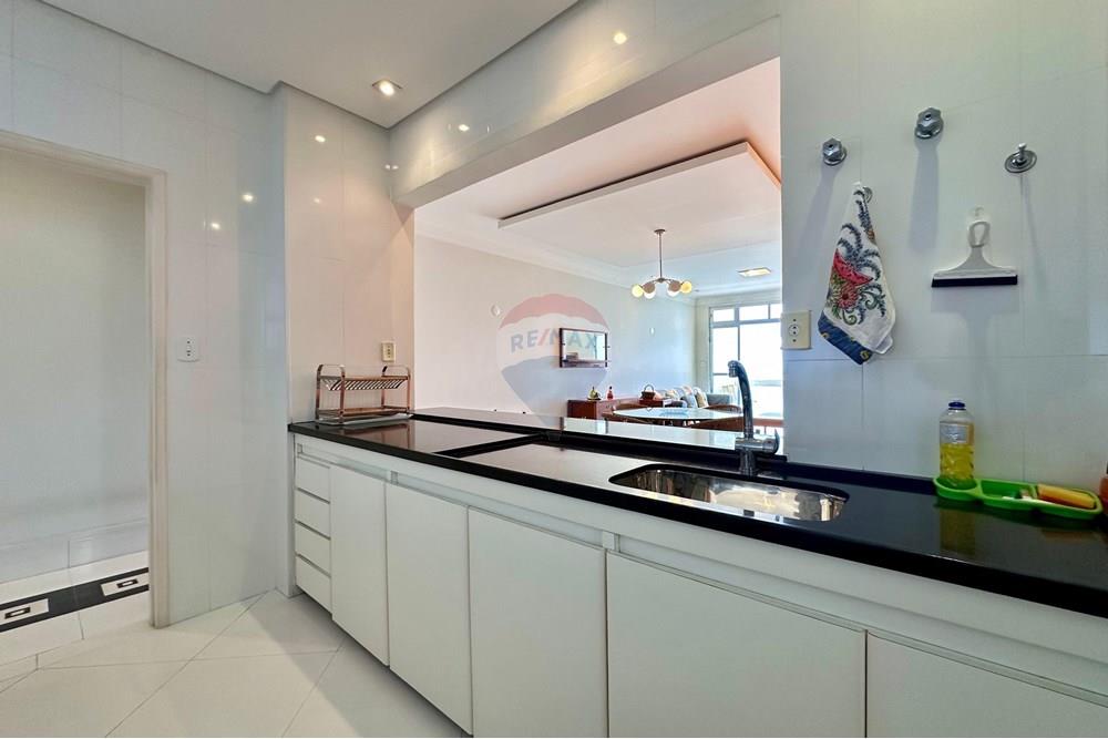 Apartamento - Venda - Guarujá , São Paulo - WhatsApp Image 2026-01-05 at 23.21.09 (4).jpeg - 690551069-838