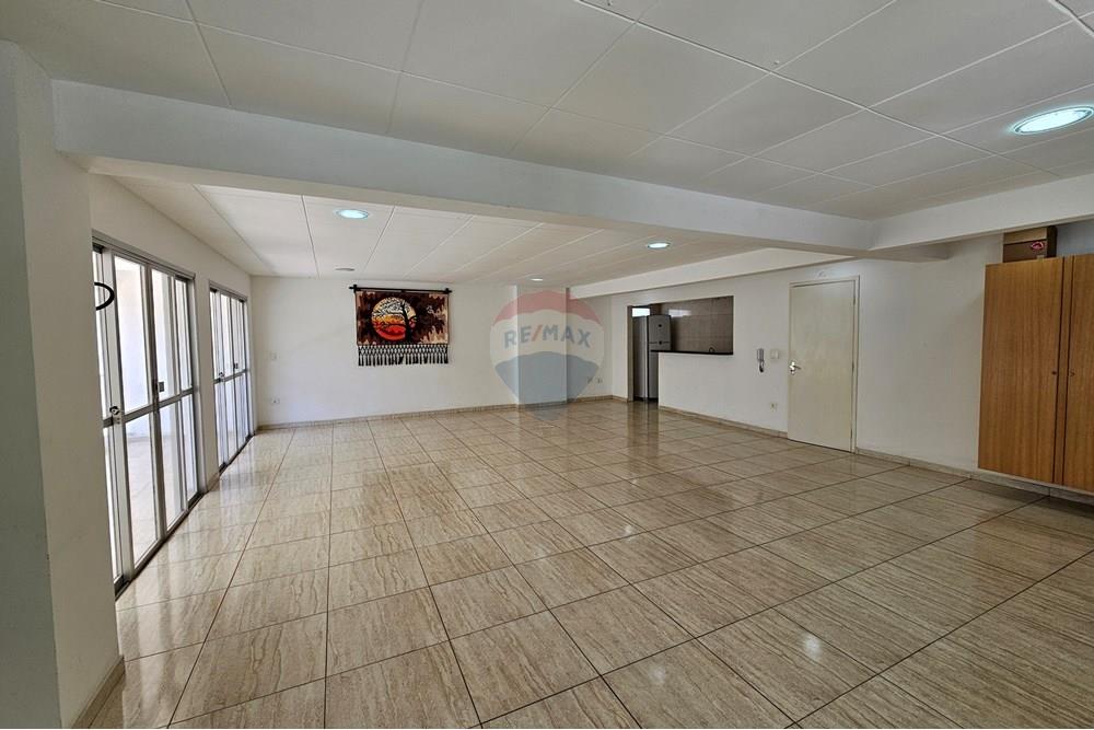 Apartamento - Venda - Guarujá , São Paulo - 20251223_111755.jpg - 690501023-418