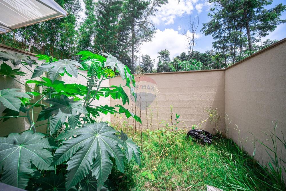 Casa de Condomínio - Venda - Cotia , São Paulo - Casa 31-16.jpg - 691151035-11