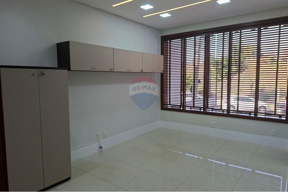 Cj. Comercial/ Sala - Alugar - Valinhos , São Paulo - 20250724_141522.jpg - 690541202-18