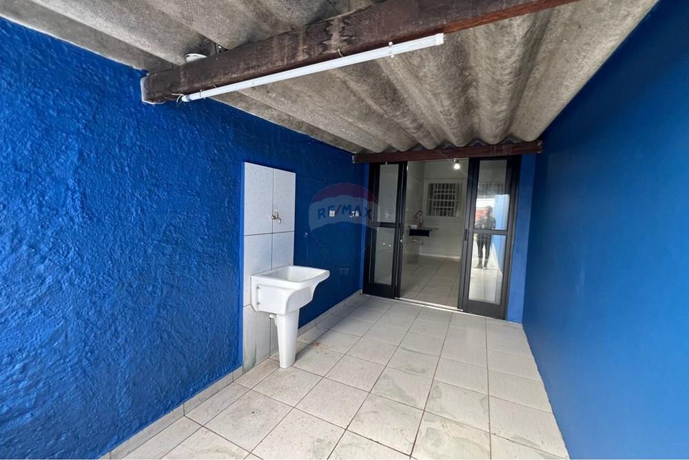 Cj. Comercial/ Sala - Alugar - Nova Odessa , São Paulo - 81ca832f-9719-4969-9c3d-ef3e84ca5bea.jpg - 690641045-601