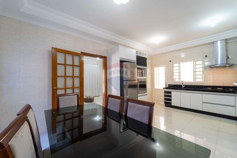 Casa - Venda - Louveira , São Paulo - DSC08248.jpg - 690051016-85