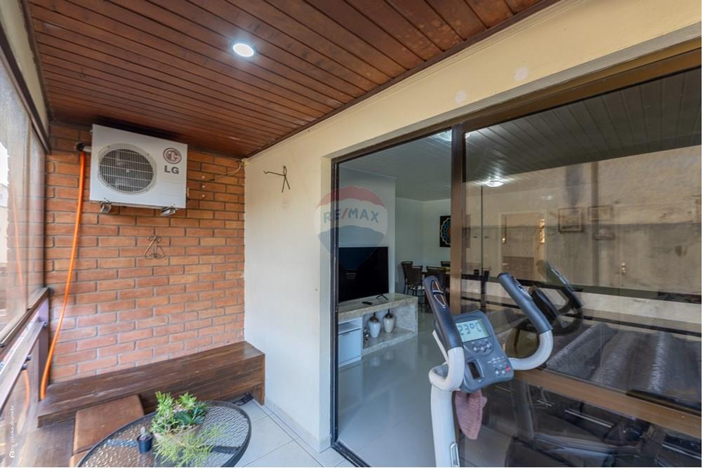 Apartamento - Venda - Campinas , São Paulo - TKD-6386.jpg - 690681005-119