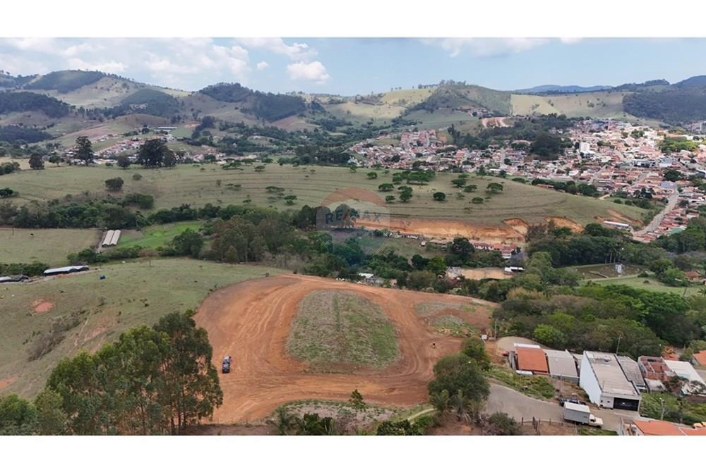 Terreno - Venda - Joanópolis , São Paulo - lot3.JPG - 691011031-5
