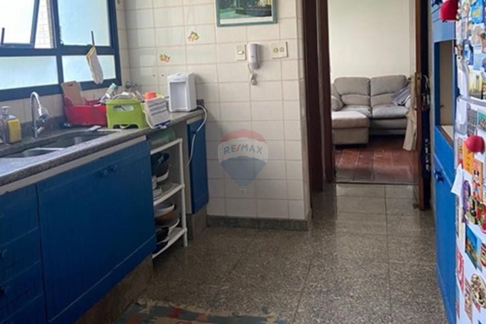 Apartamento - Alugar - Campinas , São Paulo - 16.jpeg - 690681014-436