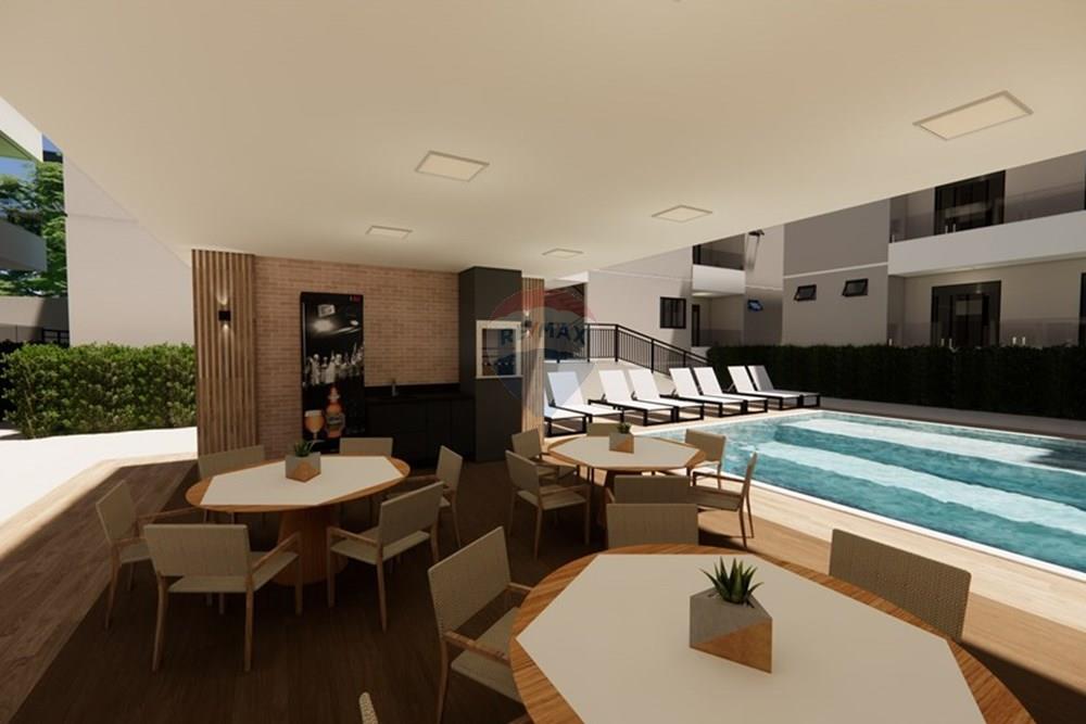 Apartamento - Venda - Atibaia , São Paulo - 6.jpg - 690921128-7