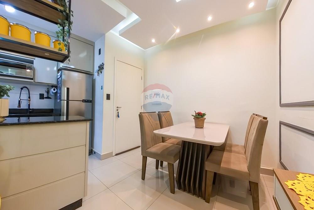 Apartamento - Venda - Araras , São Paulo - Tratada-8.jpg - 690691090-46