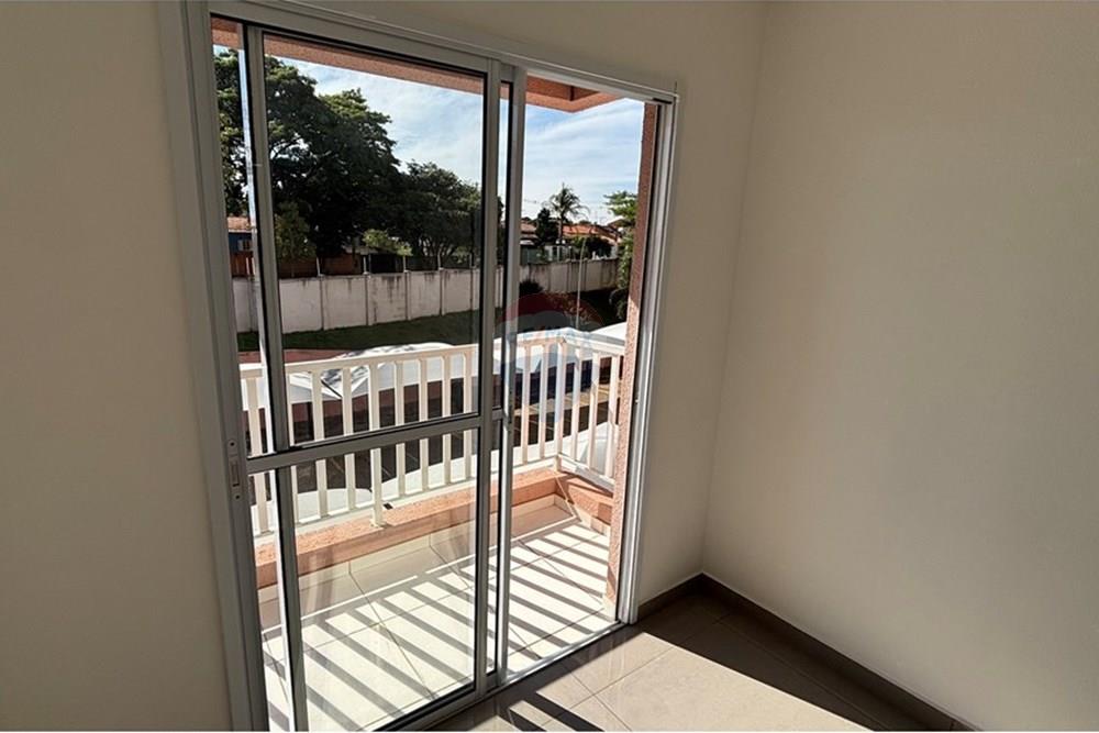 Apartamento - Alugar - Paulínia , São Paulo - 20260220_115906068_iOS.jpg - Sacada - 690511340-7