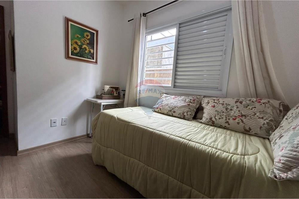 Apartamento - Venda - Bragança Paulista , São Paulo - 04 quarto 01.jpeg - 690041085-96
