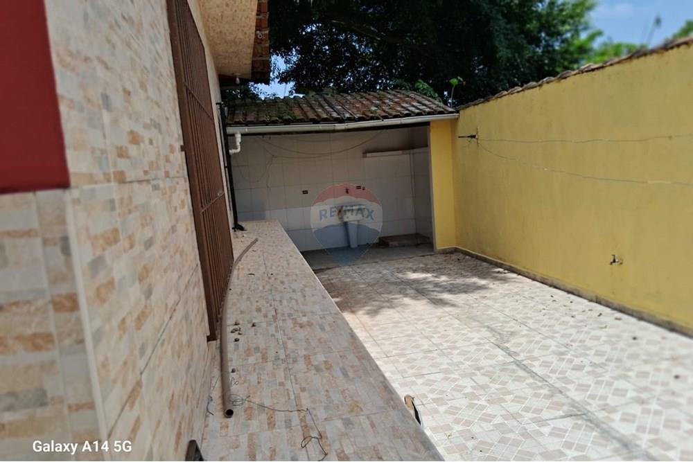 Casa - Venda - Guarujá , São Paulo - WhatsApp Image 2025-02-26 at 10.43.21.jpeg - 690501052-721