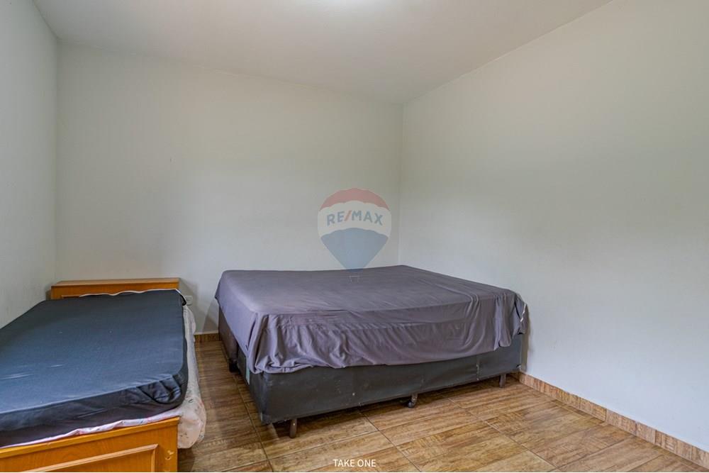 Chácara / Sítio / Fazenda - Venda - Atibaia , São Paulo - 01fotos_062.jpg - 690131125-5