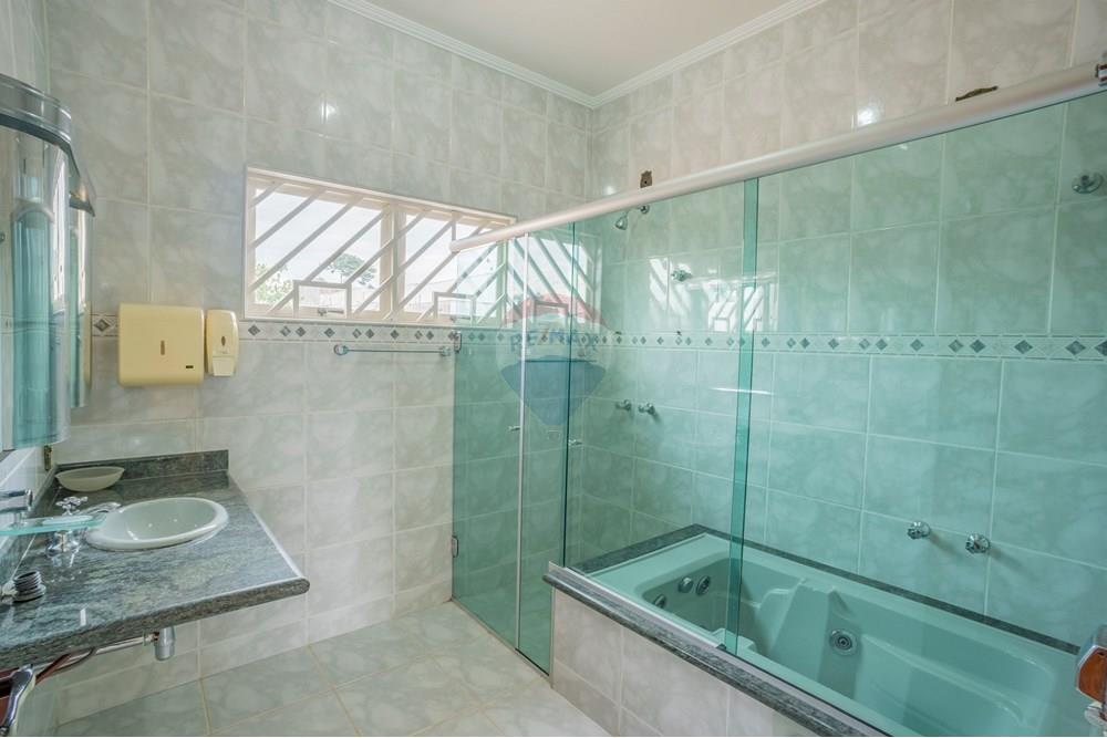 Casa - Venda - Campinas , São Paulo - FOTOS VANESSA-32.jpg - Suite - 690681118-137