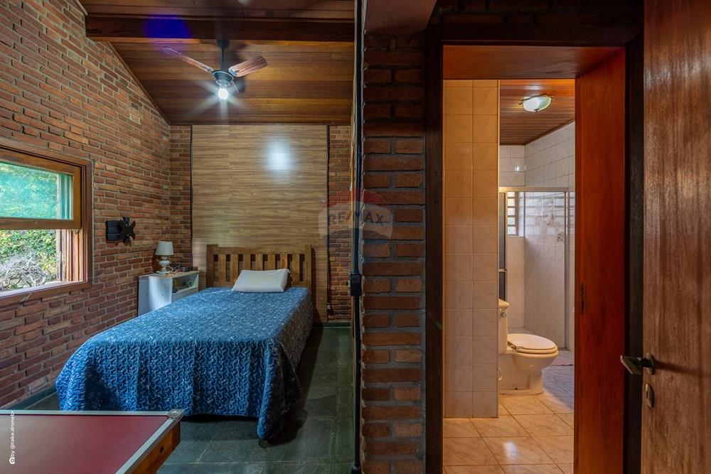 Casa de Condomínio - Venda - Vinhedo , São Paulo - TKD-16992.jpg - 690941020-106