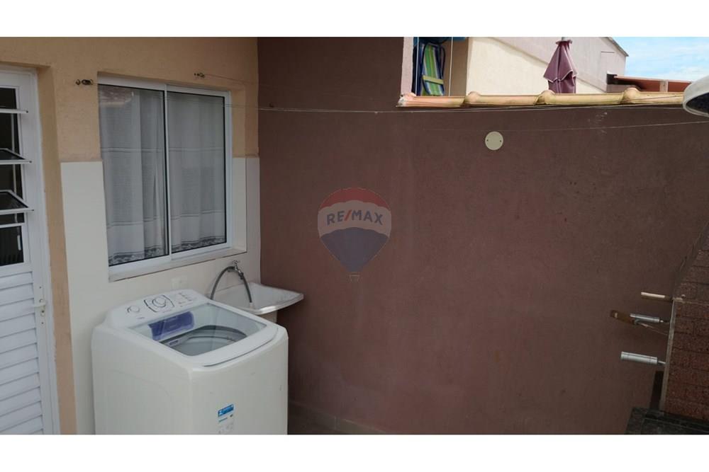 Casa de Condomínio - Venda - Itanhaém , São Paulo - WhatsApp Image 2026-01-16 at 13.57.57.jpeg - 691111051-2