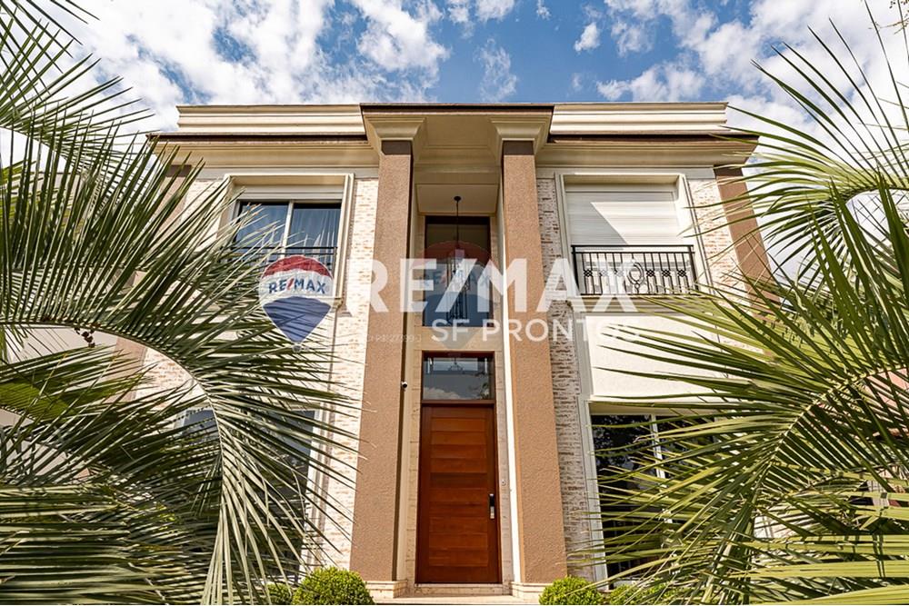 Casa de Condomínio - Venda - Barueri , São Paulo - CAR09939-3.jpg - 691081032-4