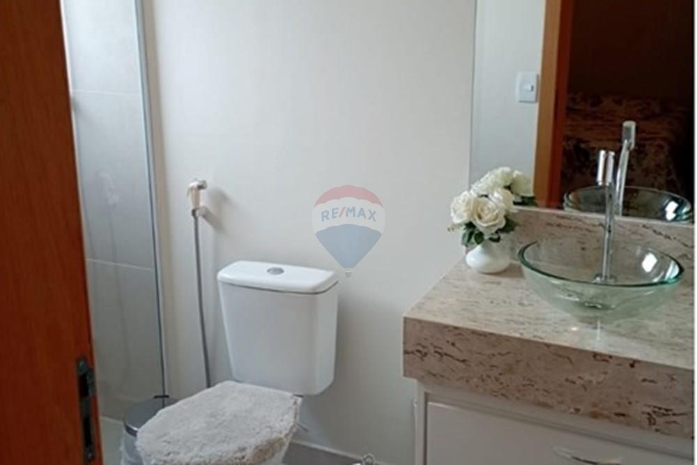 Casa de Condomínio - Venda - Bragança Paulista , São Paulo - IMG-20251107-WA0156.jpg - 690041019-109