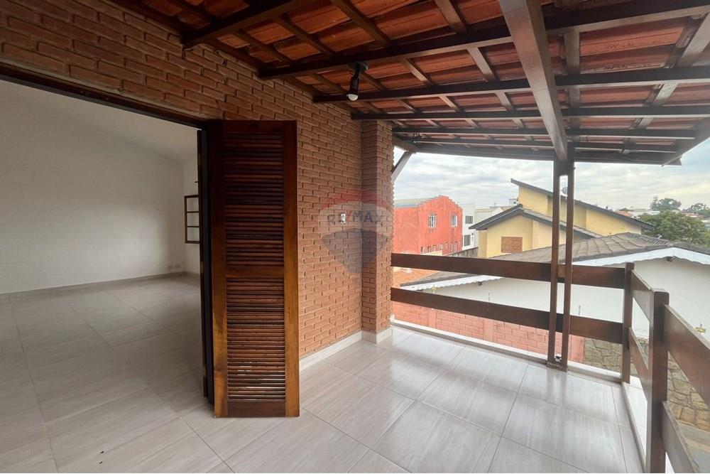 Casa - Alugar - Atibaia , São Paulo - WhatsApp Image 2025-10-27 at 15.05.45 (3).jpeg - 690471141-122