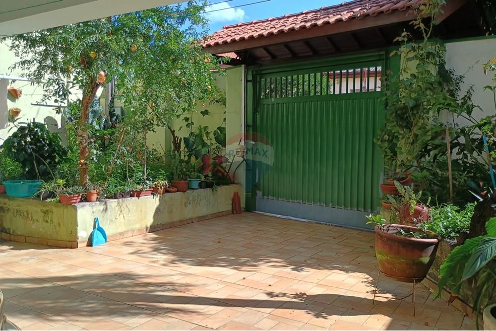 Casa - Venda - Itapira , São Paulo - IMG_20251121_145235833_HDR.jpg - 690291094-33